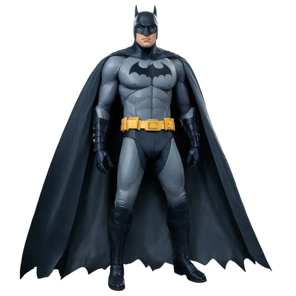 HighQuality-Batman-PNG-Image-for-Versatile-Use