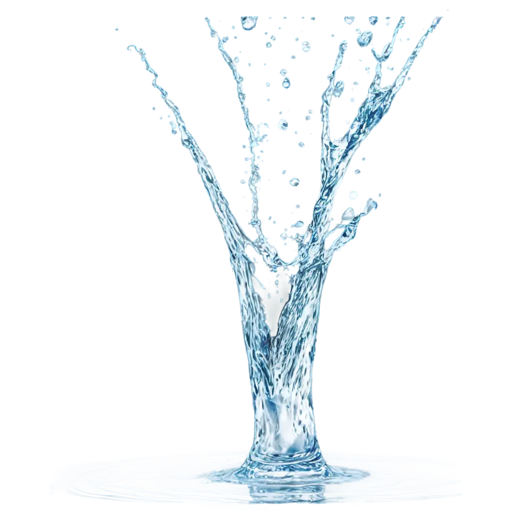 HighQuality-Water-Splash-PNG-Image-for-Creative-Projects