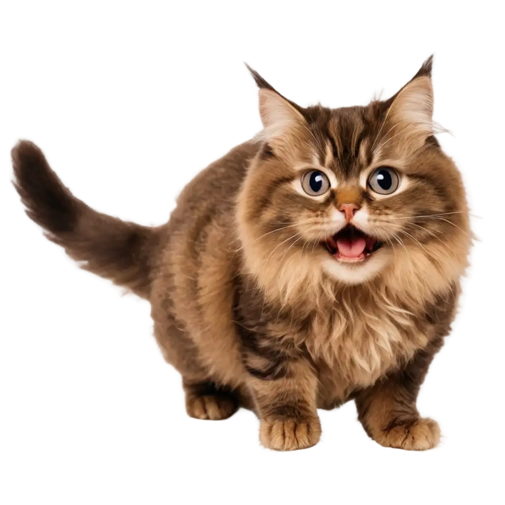 Flappy-Flyy-Cat-PNG-Image-HighQuality-Transparent-Artwork-for-Creative-Projects