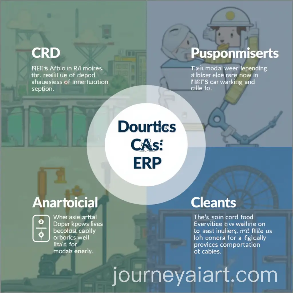 Key-Benefits-of-ERP-Systems-in-the-Construction-Industry