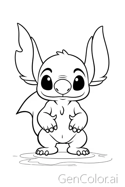 https://file.aiquickdraw.com/imgcompressed/img/compressed_4884f69220f676ebbe4e41fac3a6f482.webp