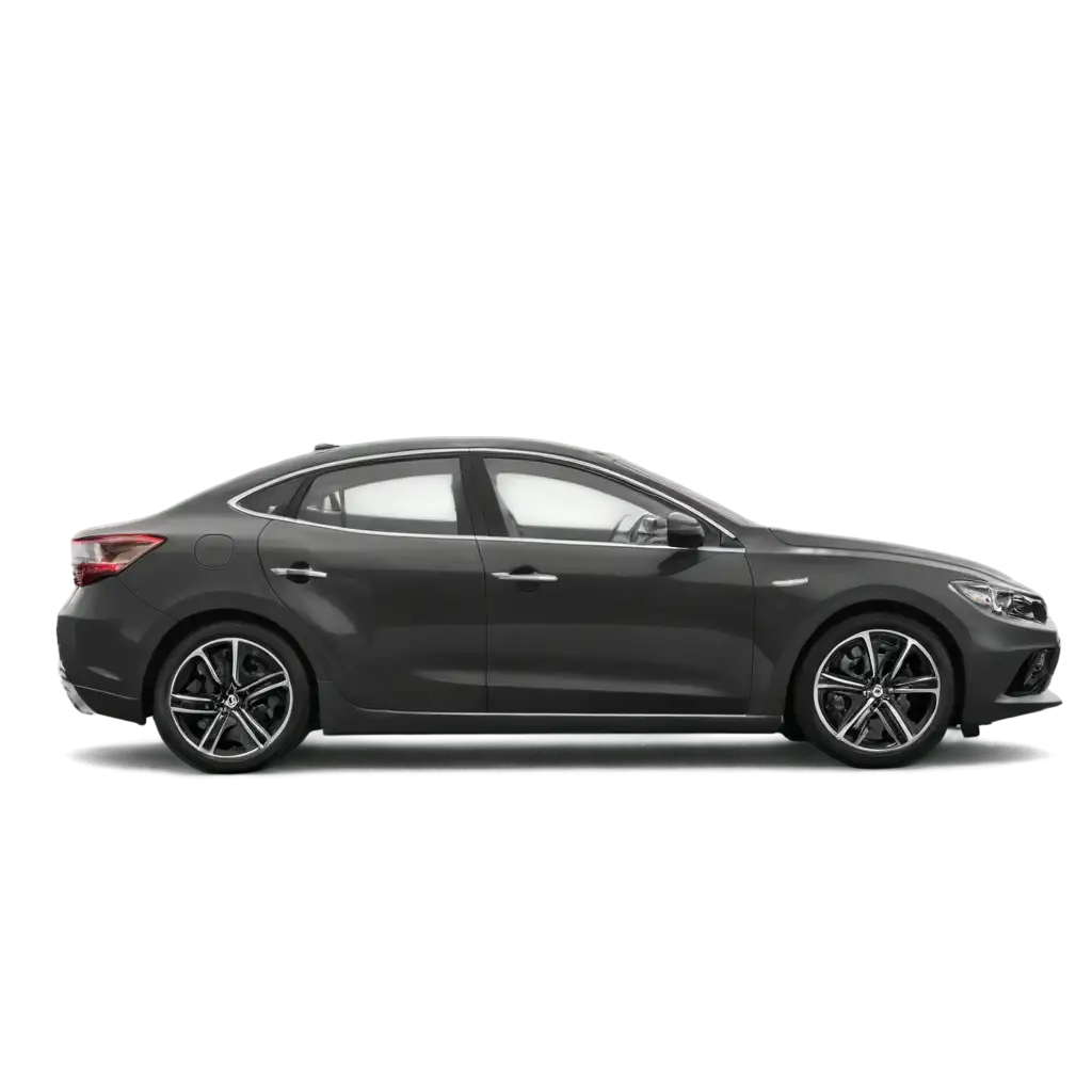 HighQuality-Car-PNG-Image-for-Versatile-Applications
