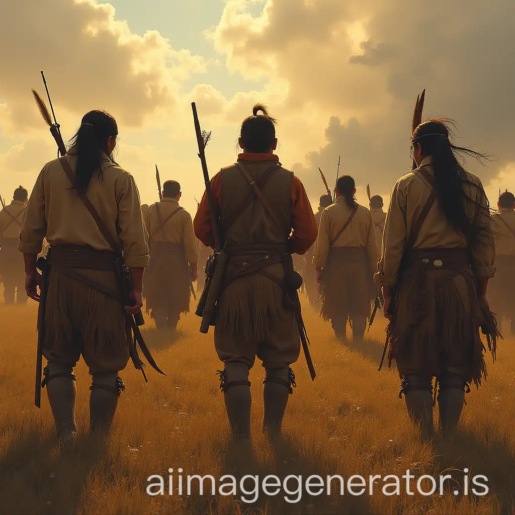 Native-American-Uprising-of-18321833-Historical-Perspectives-and-Cultural-Significance