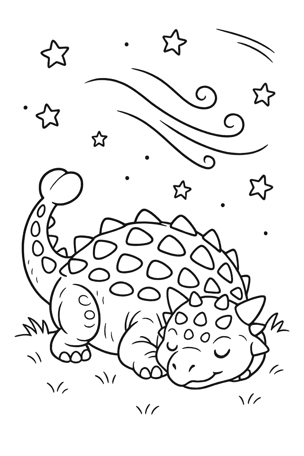 https://file.aiquickdraw.com/imgcompressed/img/compressed_4888a863c77f882f374b0271bf38d200.webp