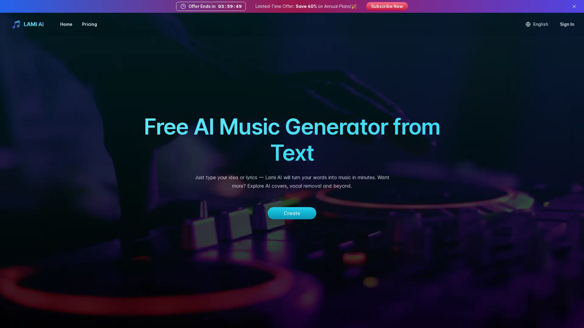 toolful.ai