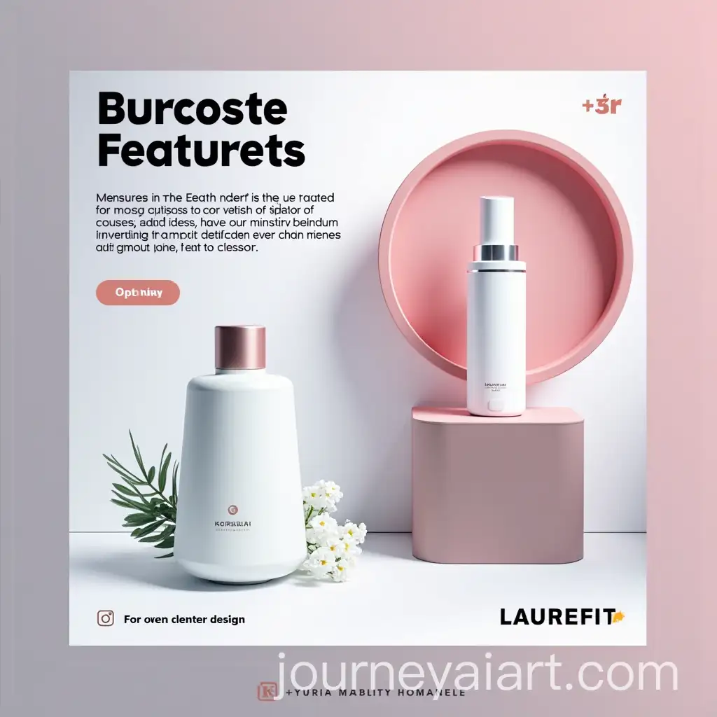 New-Product-Launch-Social-Media-Post-with-Bold-Typography-and-Modern-Aesthetic