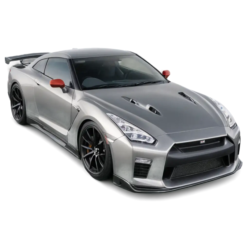 Nissan-GTR-Skyline-PNG-Image-for-HighQuality-Digital-Use