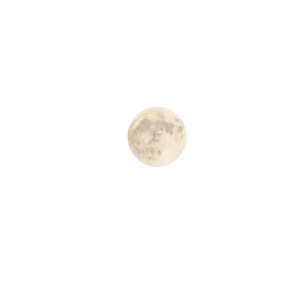 Full-Moon-PNG-Image-HighQuality-and-Transparent-Format-for-Creative-Projects