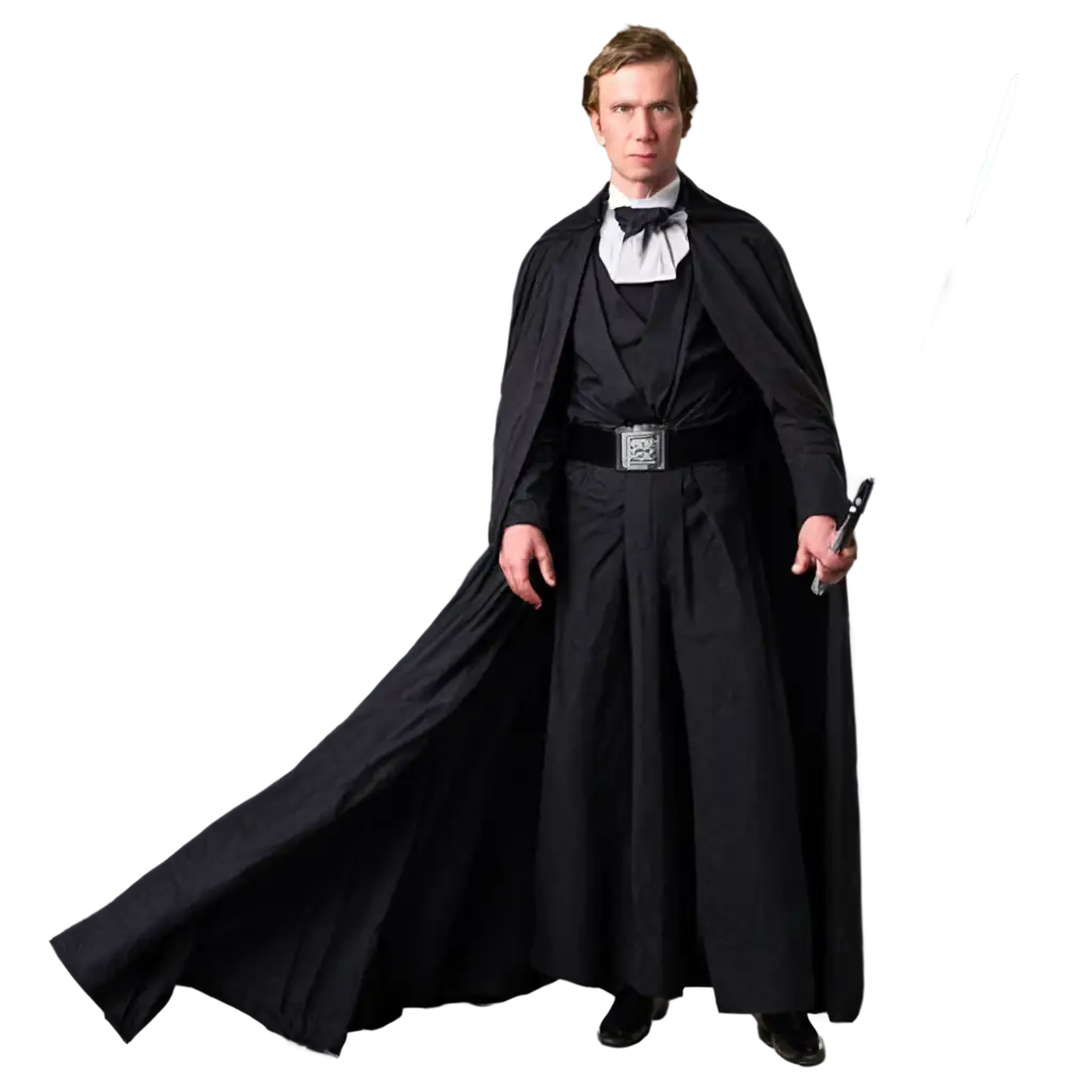 Joseph-Smith-as-a-Sith-Lord-PNG-Image-Transforming-History-into-Digital-Art