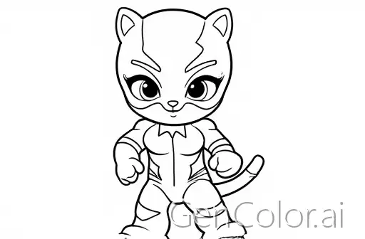 https://file.aiquickdraw.com/imgcompressed/img/compressed_489a790cefd27278d145631c2d968a35.webp