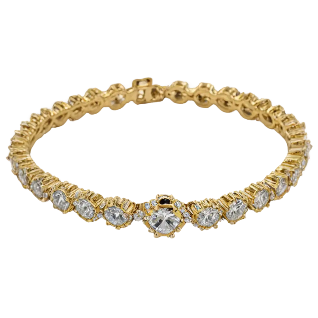 VVS-Jeweler-PNG-Image-HighQuality-Visual-Representation-of-Luxury-Jewelry