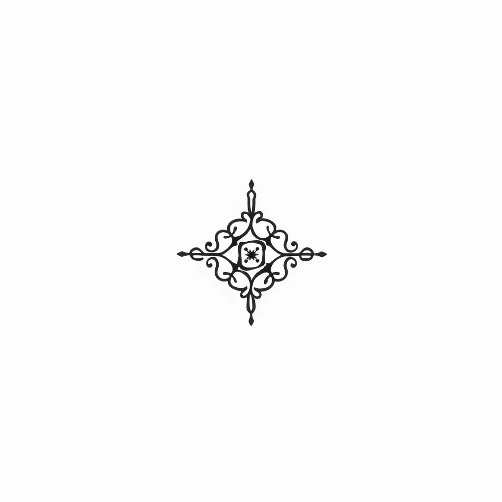 Elegant-Wedding-Palace-Logo-Design