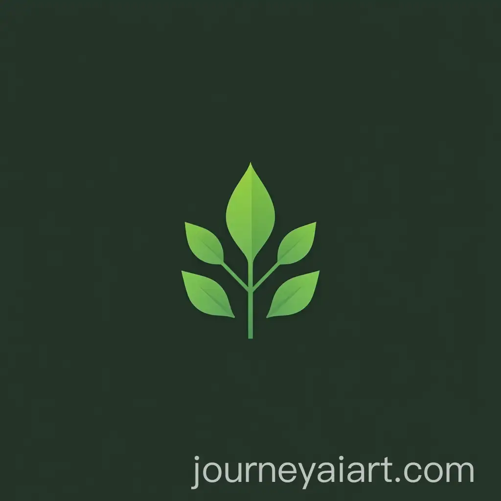 Minimalist-Agronomist-Logo-Design-Inspired-by-AI