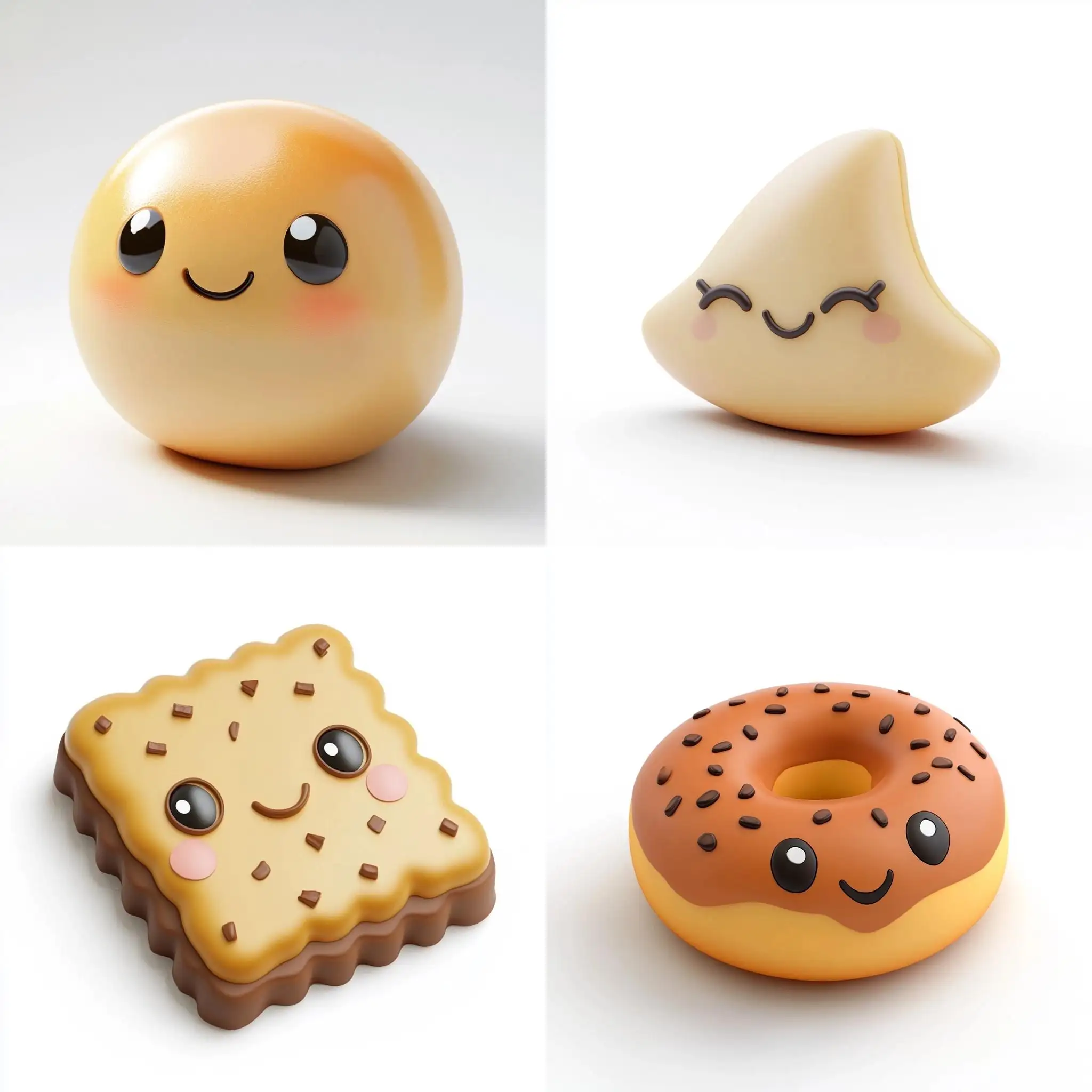 Adorable-Poki-Snack-on-White-Background