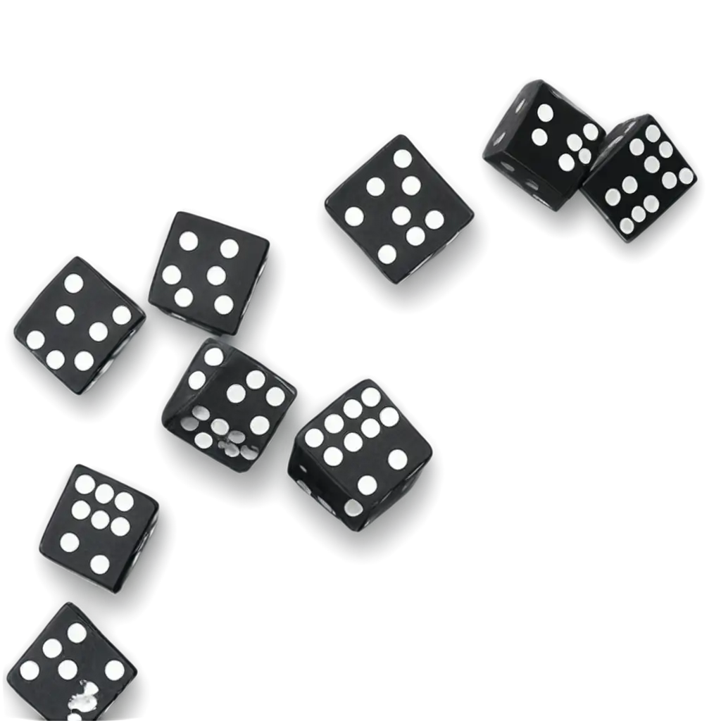 HighQuality-Casino-Dice-PNG-for-Gaming-Graphics-and-Design