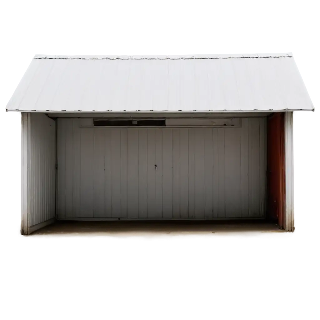 Crispy-Garage-Background-PNG-for-Versatile-Design-Applications