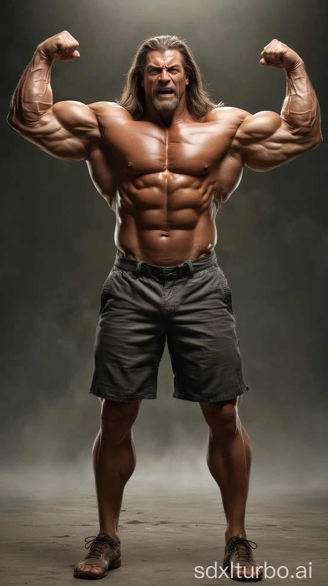 Giant-Superhuman-with-Massive-Muscular-Physique-Showcasing-Strength