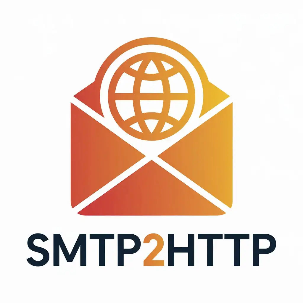 LOGO-Design-for-smtp2http-Clean-and-Modern-Design-for-Internet-Industry