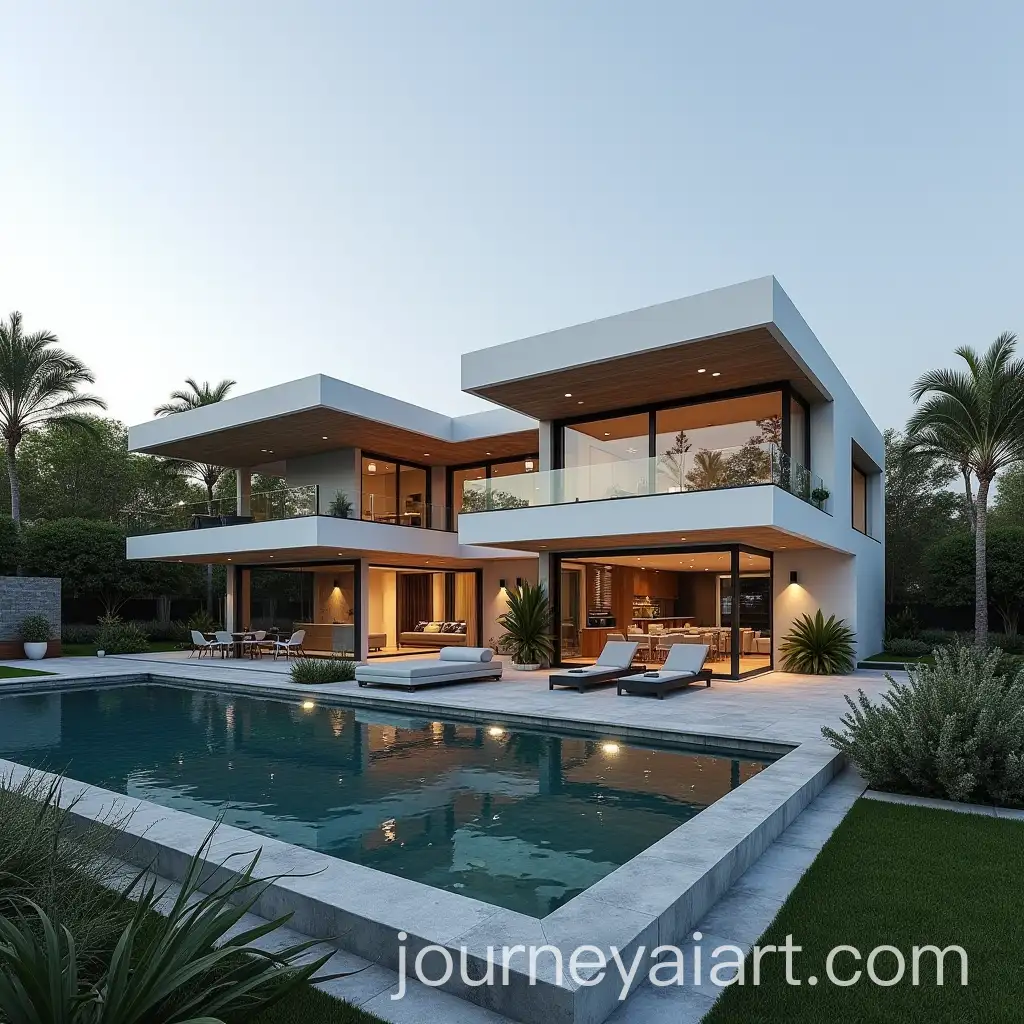 Luxury-Mediterranean-Villa-Design-for-Goa-with-Modern-Architecture