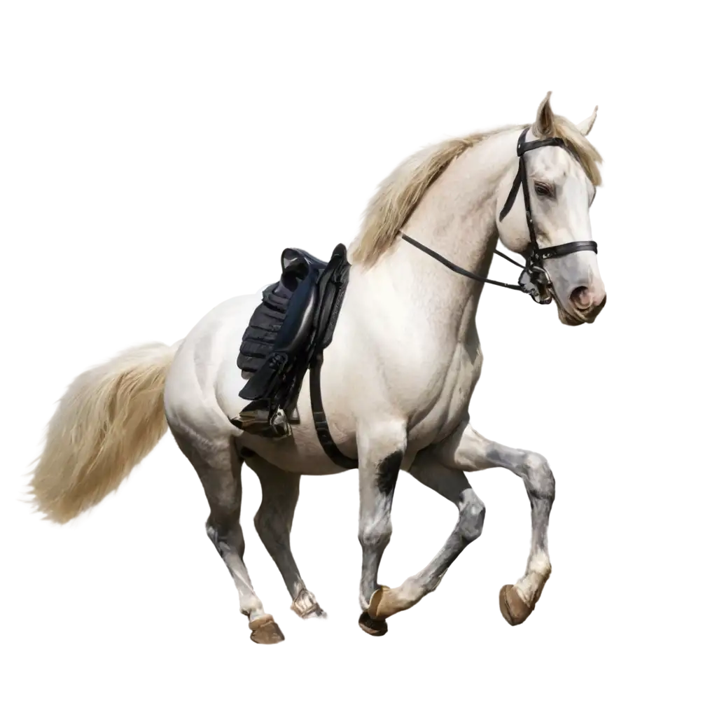 PNG-Image-OptimizationHighQuality-Horse-PNG-Image-for-Versatile-Use-in-Design-and-Digital-Projects