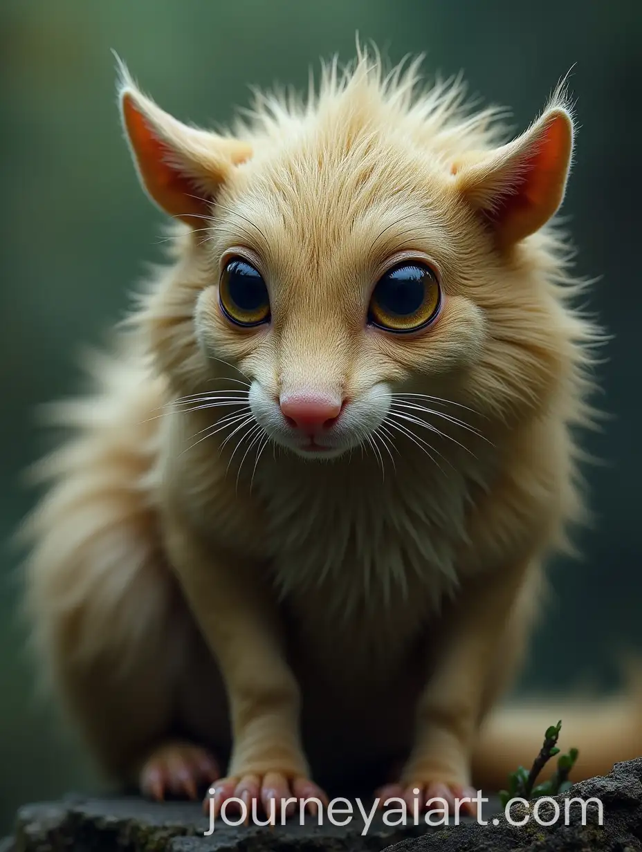 Incredible-Animal-Fusion-MindBlowing-Hybrid-Creatures-from-Different-Species