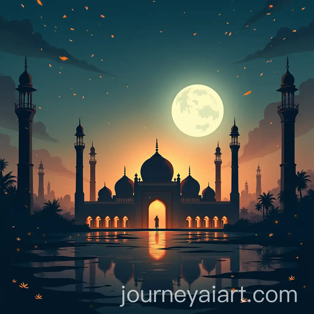 Vibrant-Eid-Festival-Celebration-in-Bangladesh