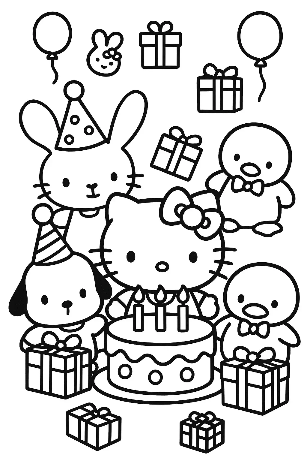 https://file.aiquickdraw.com/imgcompressed/img/compressed_48c36fbfd8053280a7947ed1329fbf1a.webp