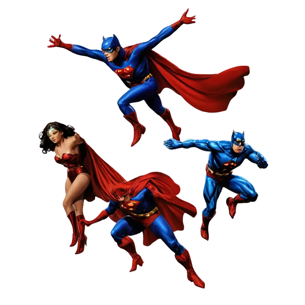 Dynamic-Superhero-PNG-Image-ActionPacked-Visuals-for-Your-Projects