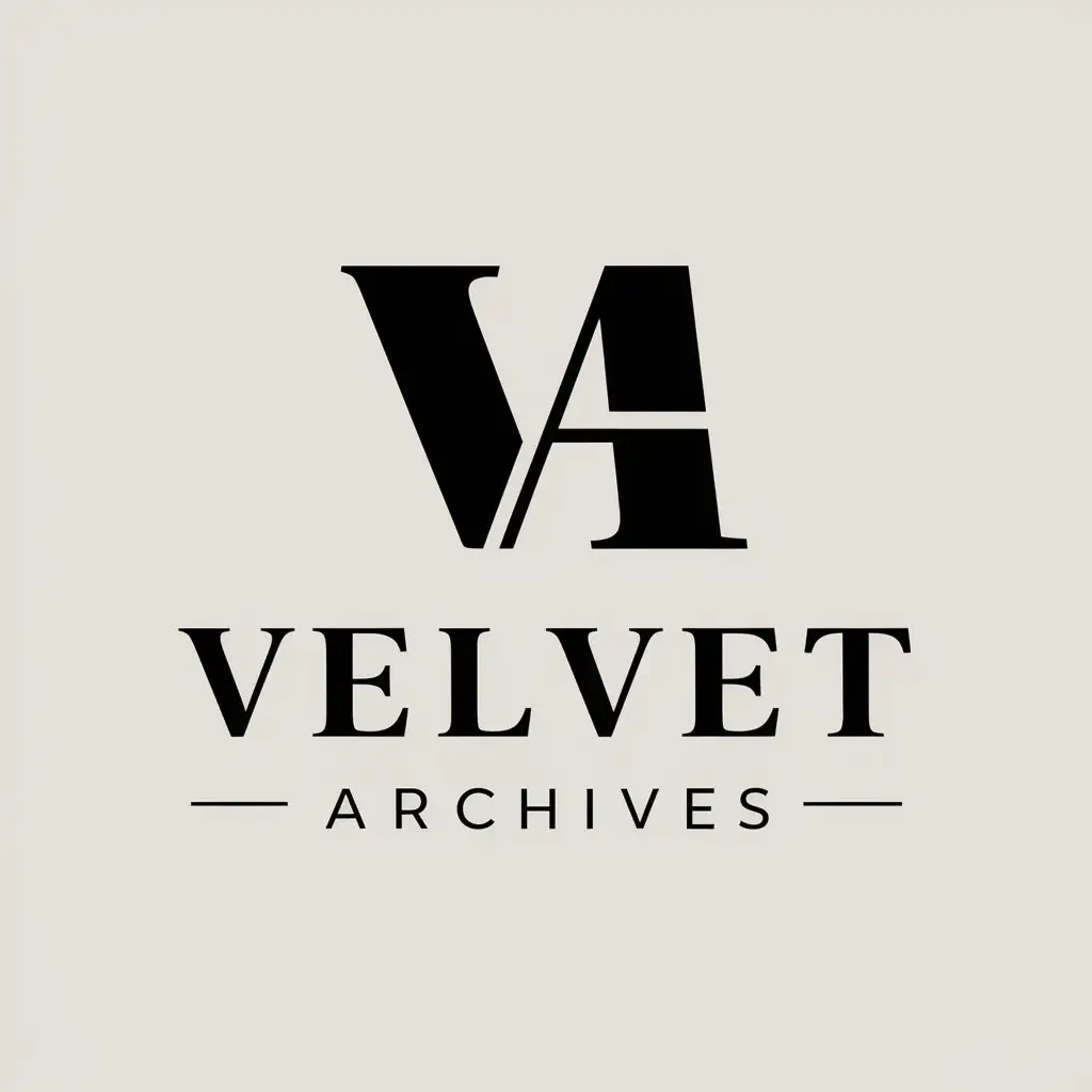 LOGO Design For Velvet Archives Velvet Fabric Theme with Clear Background