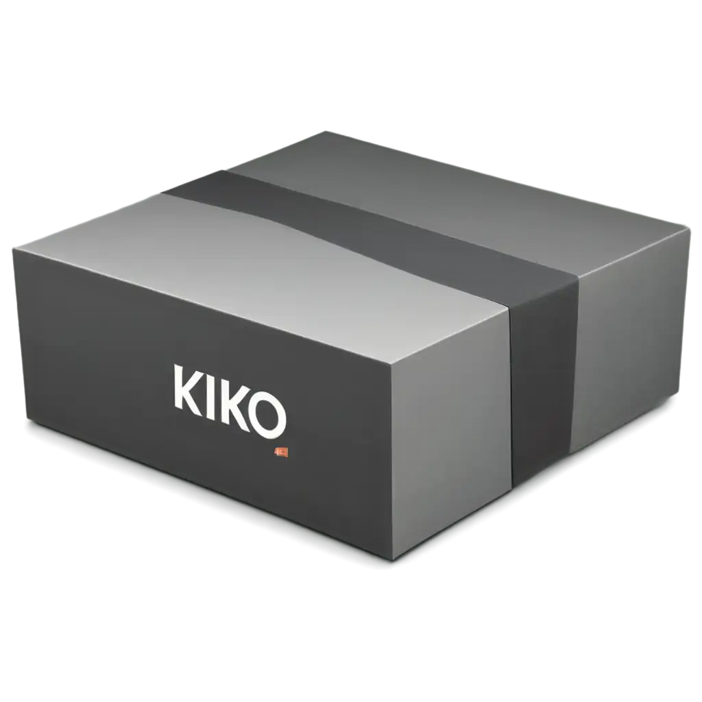 KIKO-Logo-Mockup-PNG-HighQuality-Transparent-Design-for-Versatile-Branding-Applications