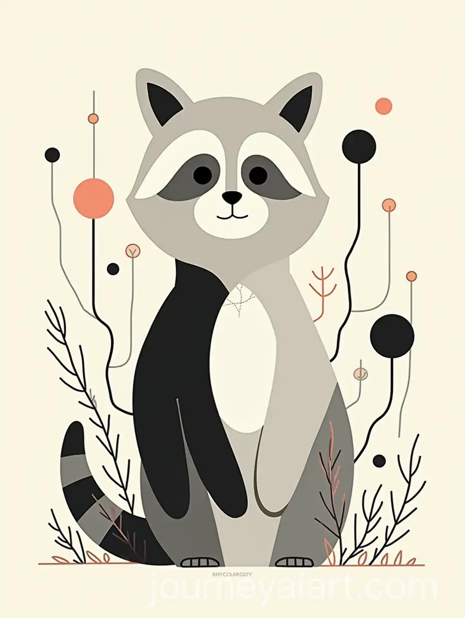 Abstract-Collage-of-Interconnected-Human-Figures-with-Geometric-Patterns