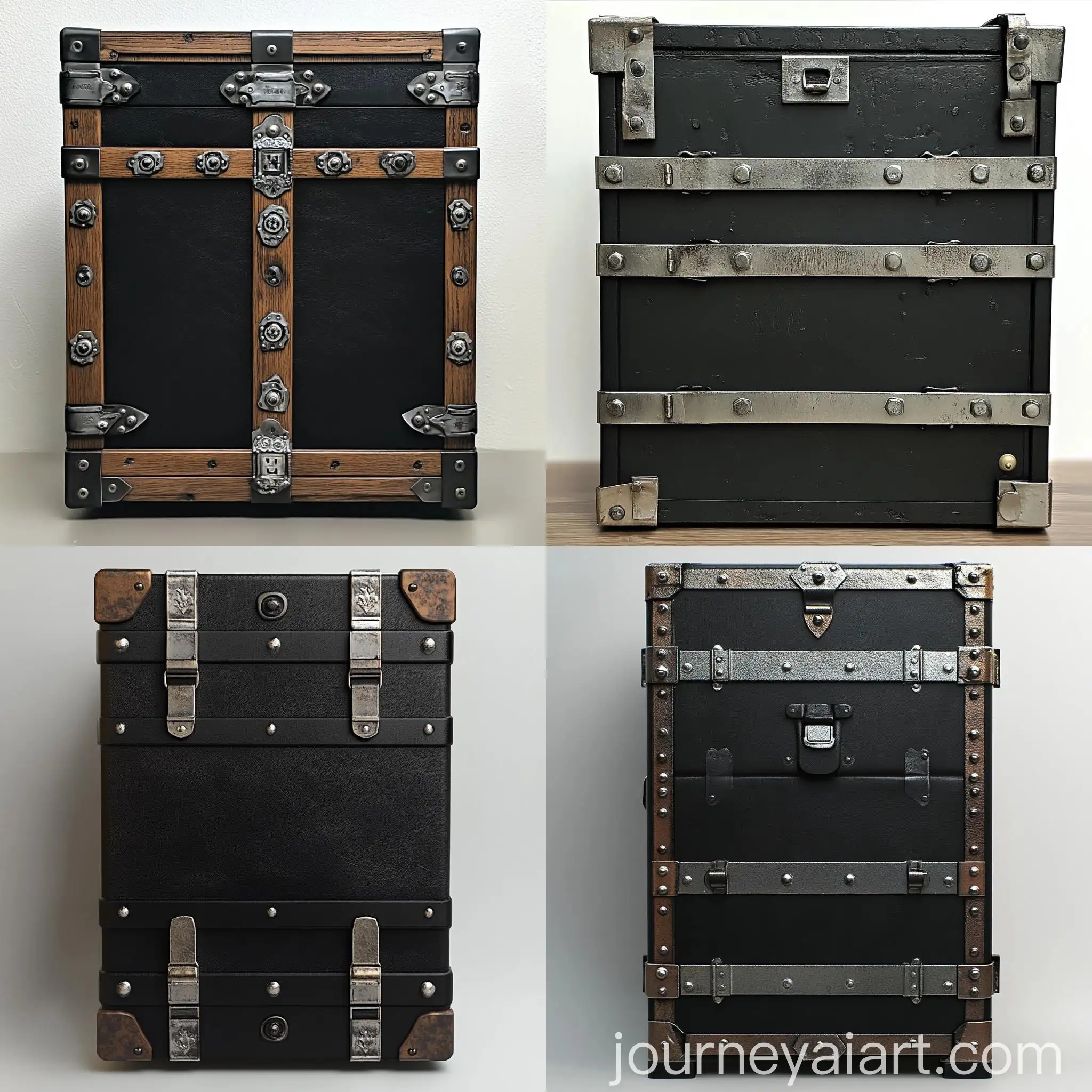 Upgraded-Door-with-Iron-Protection-and-Removed-Hinges