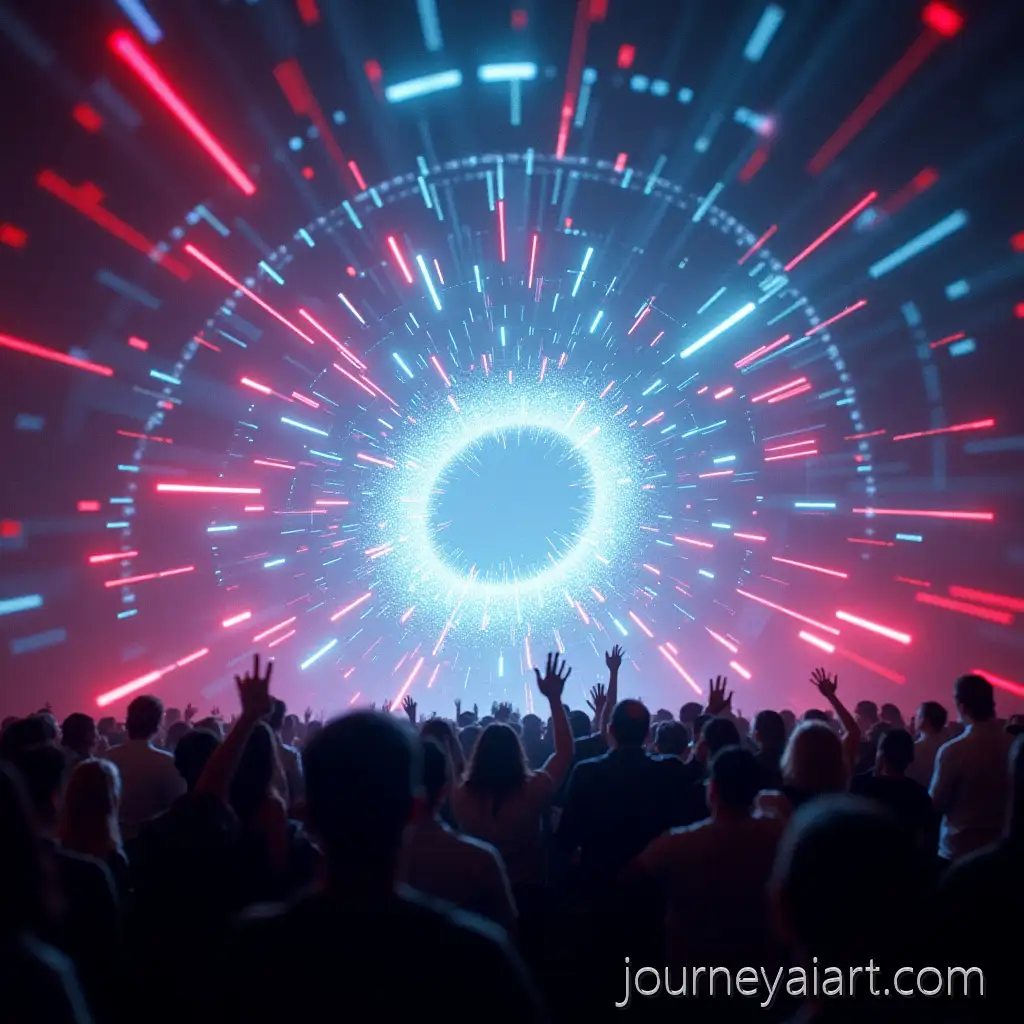 FFuturistic-holographic-transformationuturistic-Holographic-Data-Tornado-Shattering-Text-in-Cyberpunk-Setting