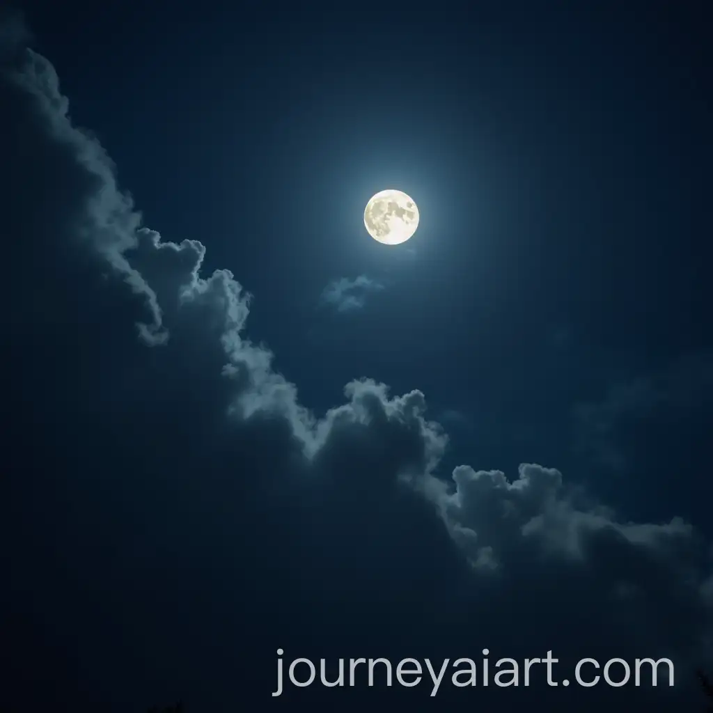 Mysterious-Dark-Cloudy-Night-Sky