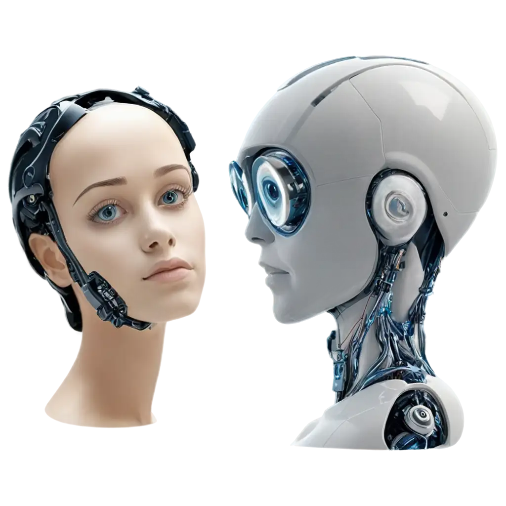 Future-AI-Technologies-Whats-Next-PNG-Image-Exploration