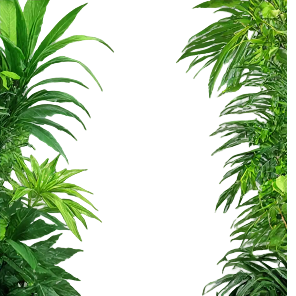 HighQuality-Jungle-PNG-Image-for-Creative-Projects