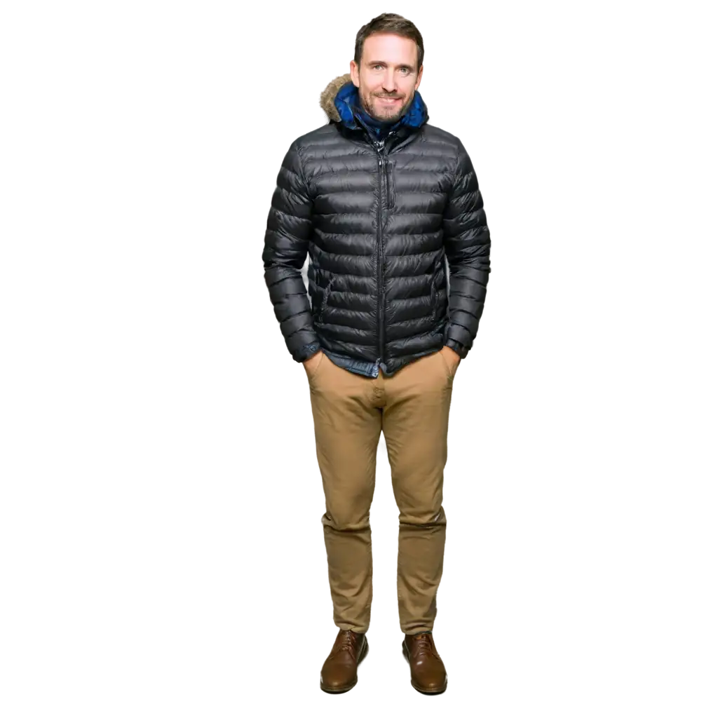 HighQuality-PNG-Image-of-a-Man-in-Winter-Clothes-for-Versatile-Use