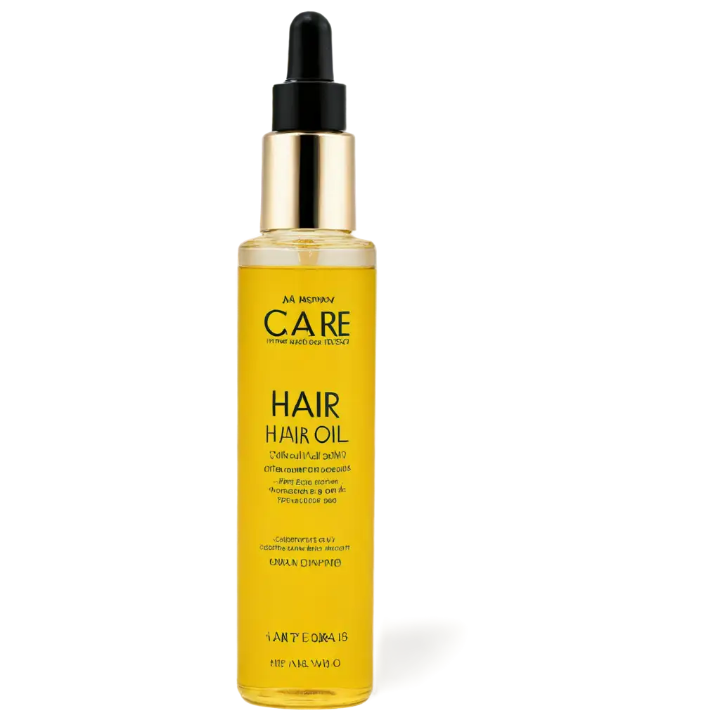 Premium-Hair-Oil-PNG-Image-Enhance-Clarity-and-Quality