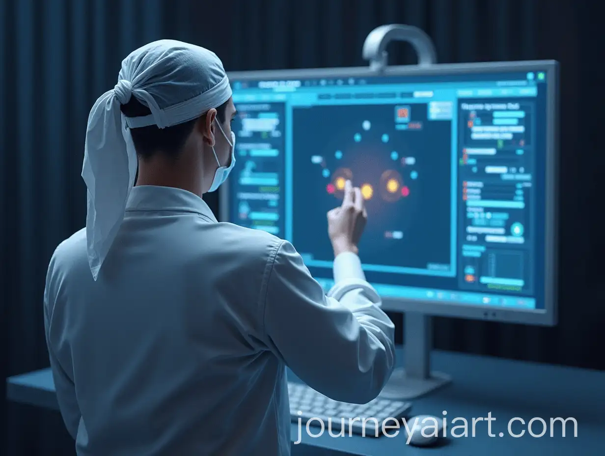 Electrostatic-Strofinio-Effect-in-Action