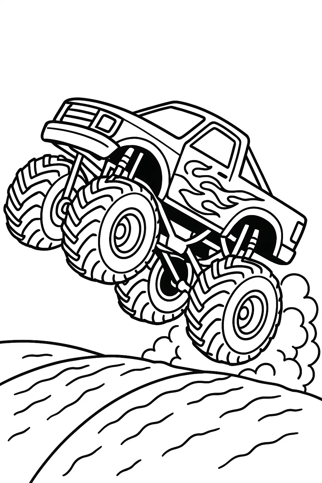 https://file.aiquickdraw.com/imgcompressed/img/compressed_48ec8f826eaeb9491bc86519ecf5ceb0.webp
