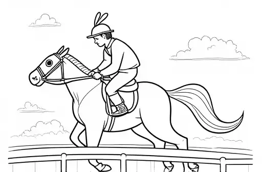 https://file.aiquickdraw.com/imgcompressed/img/compressed_48f05a6ed1a4578ed4b015e1a9901321.webp