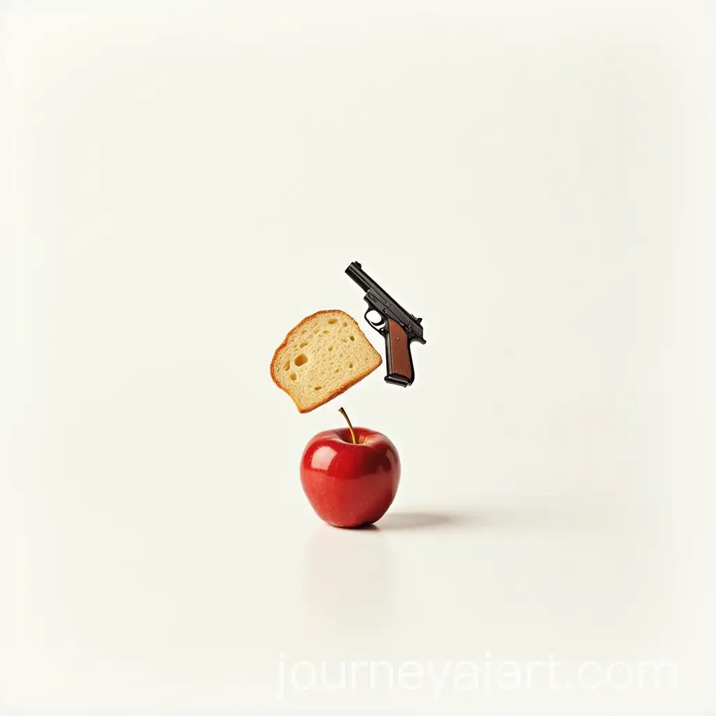 Floating-Objects-in-White-Space-with-Y2K-Vibe-and-Computer-Aesthetic