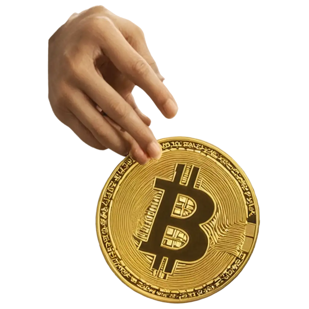 Generate-a-HighQuality-PNG-Image-of-Bitcoin-for-Enhanced-Visual-Clarity