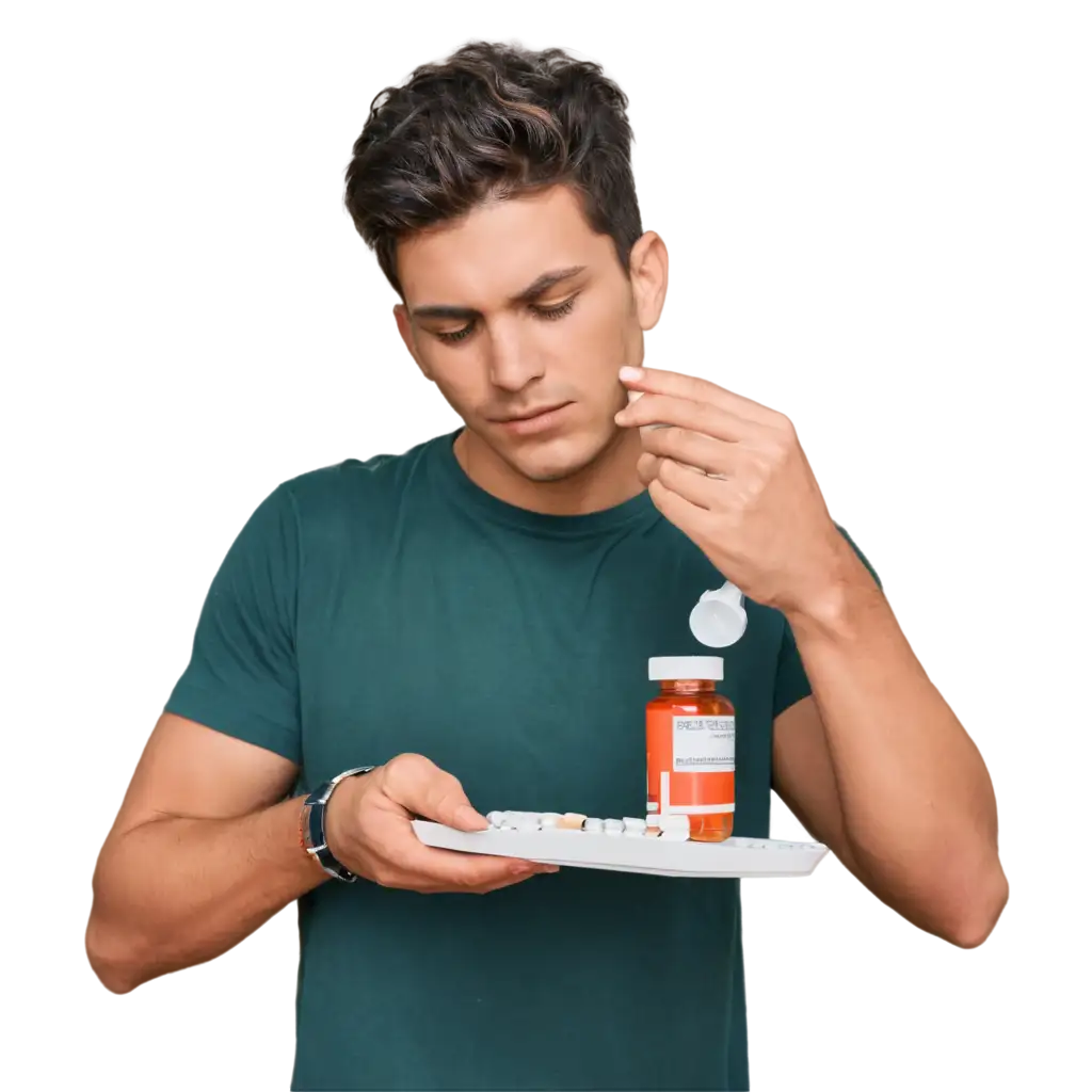 Person-Consuming-Medication-PNG-Image-Health-and-Wellness-Concept-Visualized