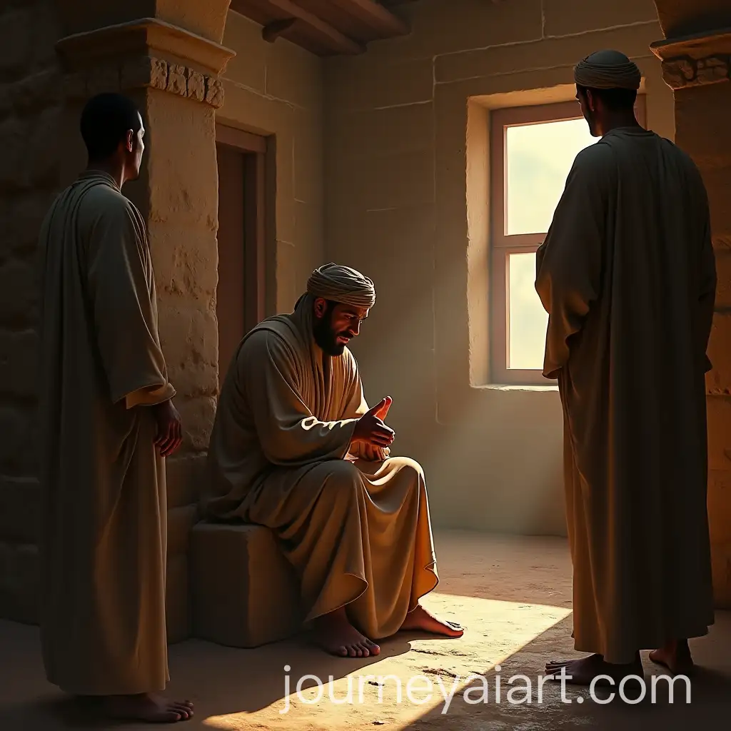 Tense-Confrontation-in-Ancient-Medina-7th-Century-Arab-Man-Cornered