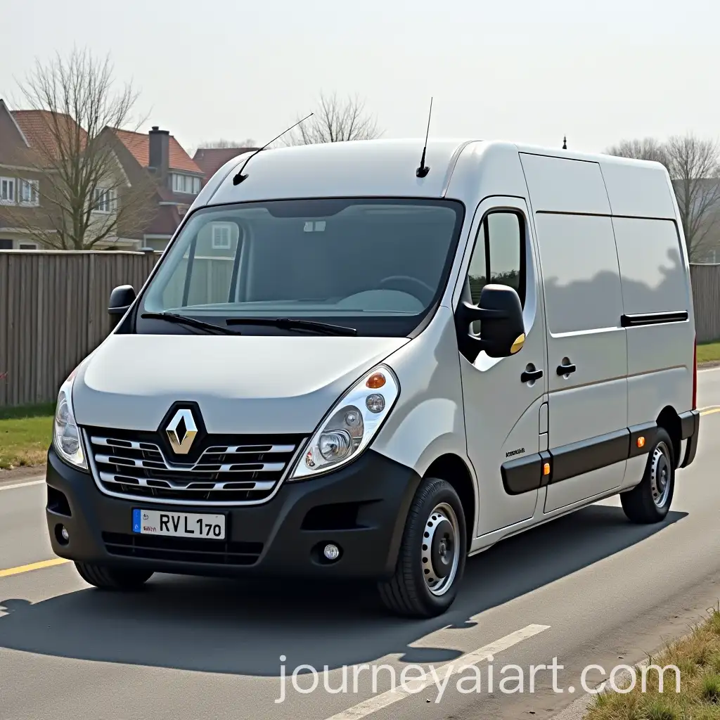 Renault-Express-14-in-Gray-Nardo-Color
