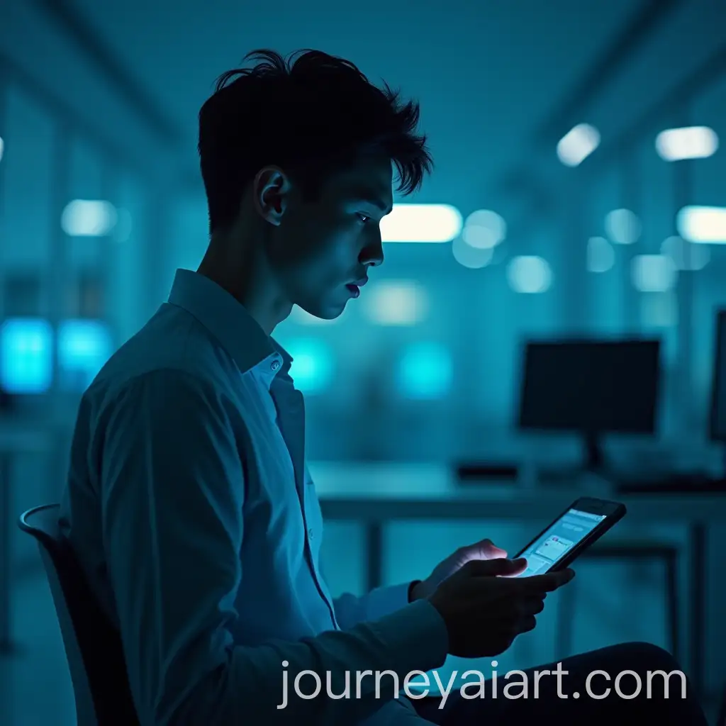 Young-AI-Engineer-in-a-Minimalist-Tech-Lab-with-Digital-Tablet