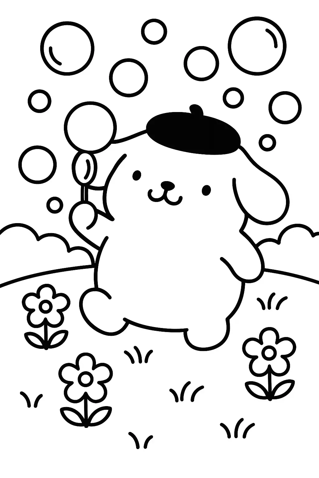 https://file.aiquickdraw.com/imgcompressed/img/compressed_490690cd564865e53474a10b8f9fe7b2.webp