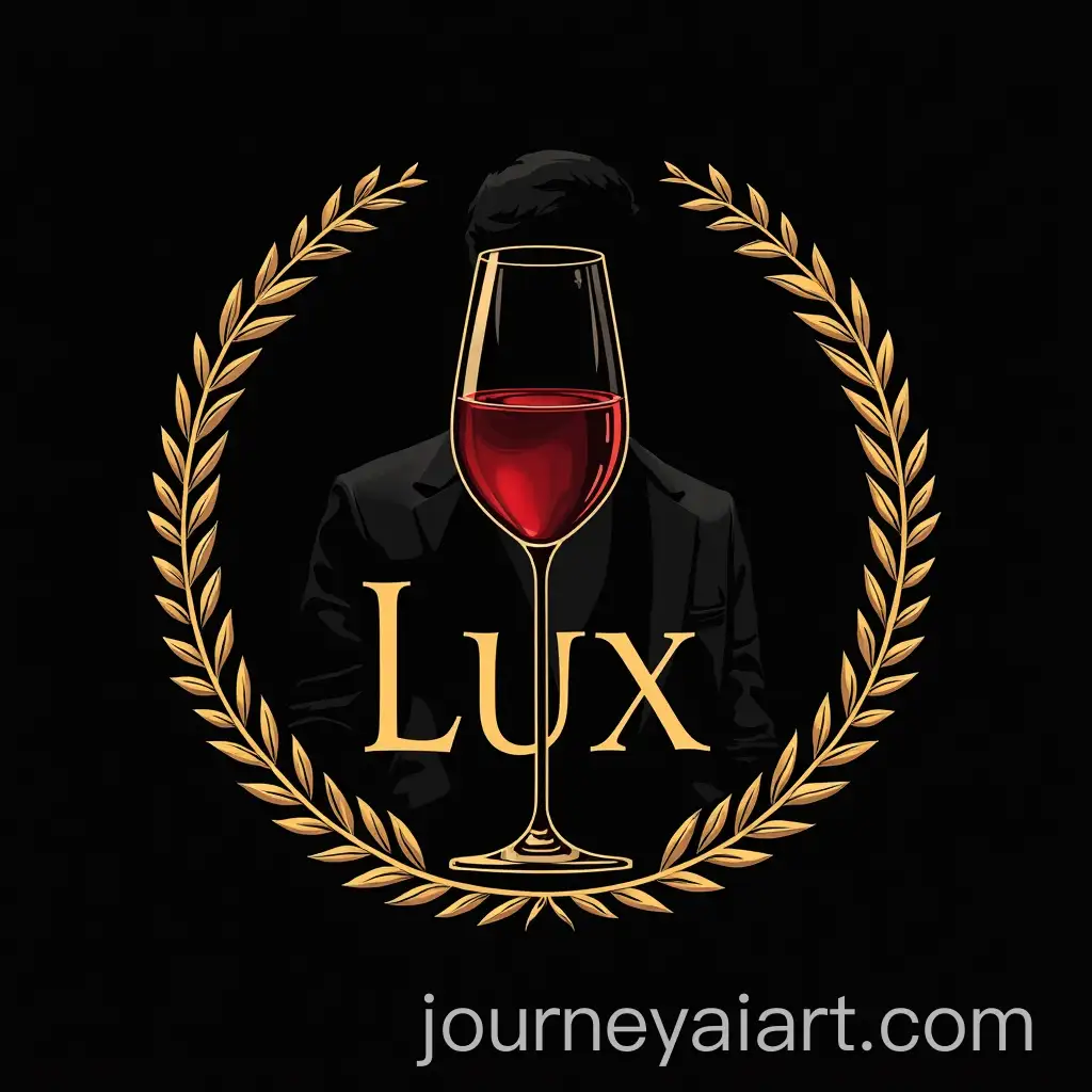 Minimalist-Luxury-Logo-for-Student-Waitstaff-and-Bartenders