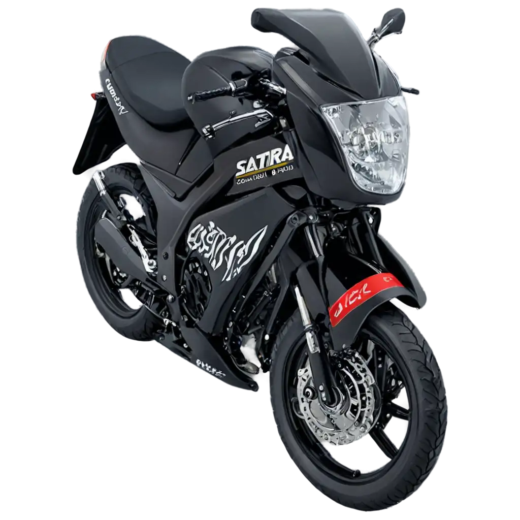 MotorPNG-Image-Usage-Scenarios-Satria-PNG-Image-HighQuality-Graphics-for-Digital-Projects
